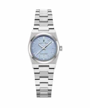 Jacques du Manoir Watch JWL05602 Jacques du Manoir Watch JWL05602