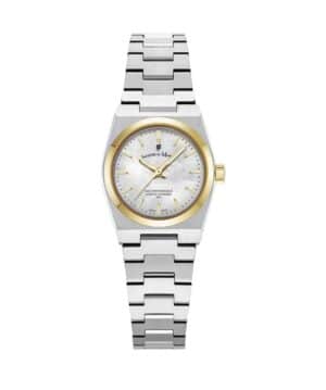 Jacques du Manoir Watch JWL05603 Jacques du Manoir Watch JWL05603