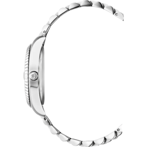 Jacques du Manoir Watch NRO.01 a