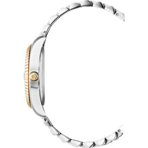 Jacques du Manoir Watch NRO.07 b