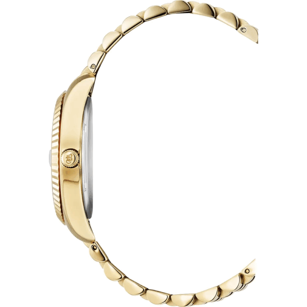 Jacques du Manoir Watch NRO.11 a Jacques du Manoir Watch NRO.11 a