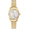 Jacques du Manoir Watch NRO.12 Jacques du Manoir Watch NRO.12