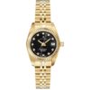Jacques du Manoir Watch NRO.22 Jacques du Manoir Watch NRO.22