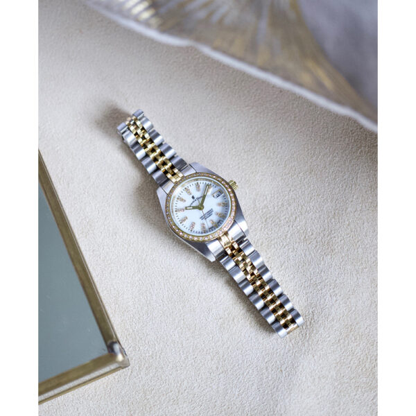 Jacques du Manoir Watch NROP.08 c (1) Jacques du Manoir Watch NROP.08 c (1)