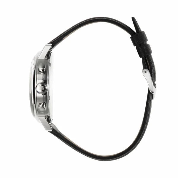 LIP Watch 671805 d LIP Watch 671805 d