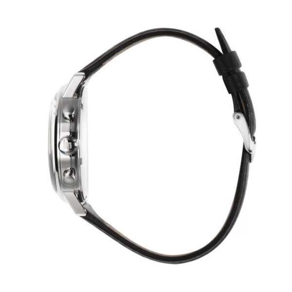 LIP Watch 671808 c LIP Watch 671808 c