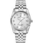 jacques du manoir inspiration nro 01 14150430