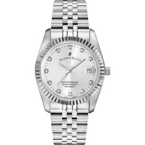 jacques du manoir inspiration nro 01 14150430