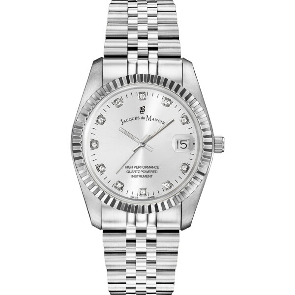 jacques du manoir inspiration nro 01 14150430 jacques du manoir inspiration nro 01 14150430