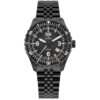 jdm military watch JDM WG028 01