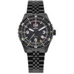 jdm military watch JDM WG028 01