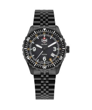 jdm military watch JDM WG028 01