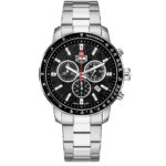 jdm military watch JDM WG033 01