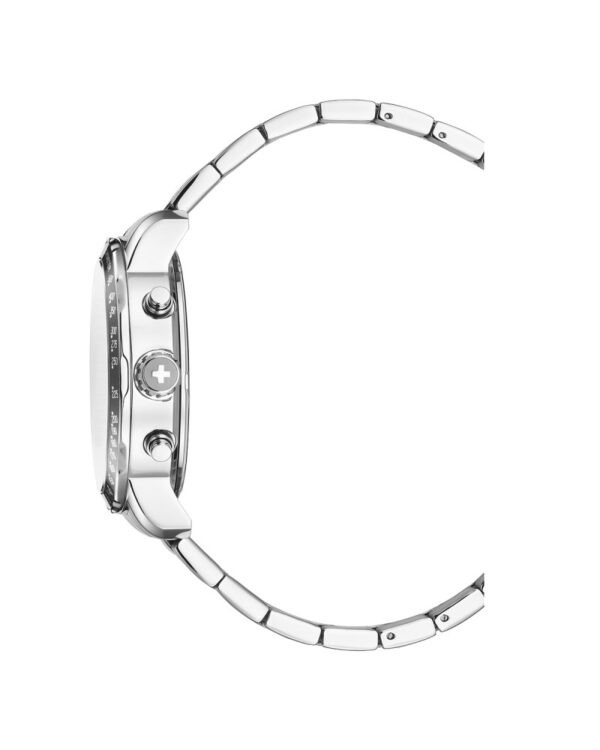 jdm military watch JDM WG033 01 b