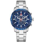 jdm military watch JDM WG033 02