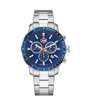 jdm military watch JDM WG033 02