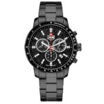 jdm military watch JDM WG033 04