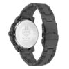 jdm military watch JDM WG033 04 a