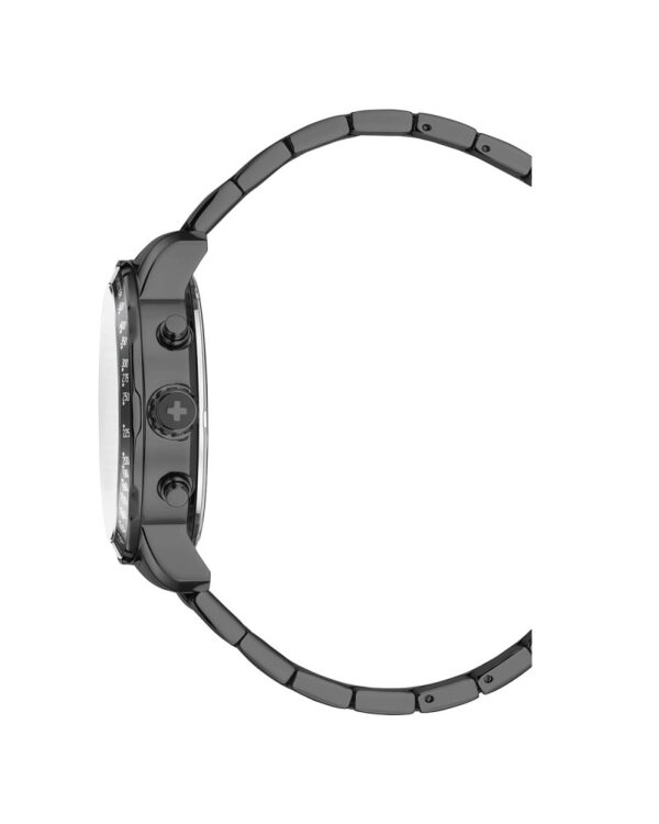 jdm military watch JDM WG033 04 b