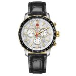 jdm military watch JDM WG033 05