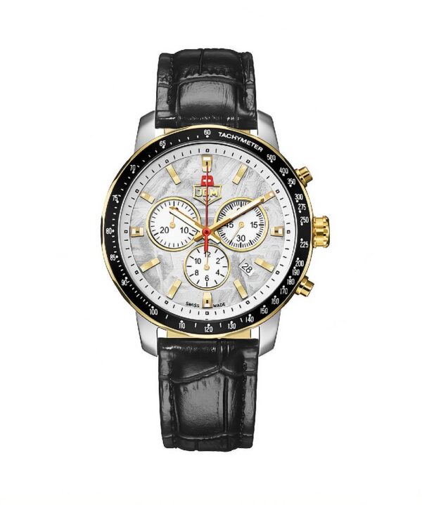 jdm military watch JDM WG033 05