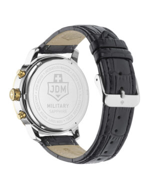 jdm military watch JDM WG033 05 a