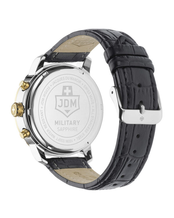 jdm military watch JDM WG033 05 a