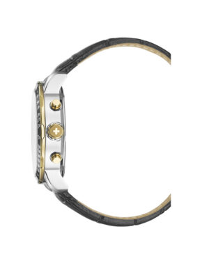 jdm military watch JDM WG033 05 b