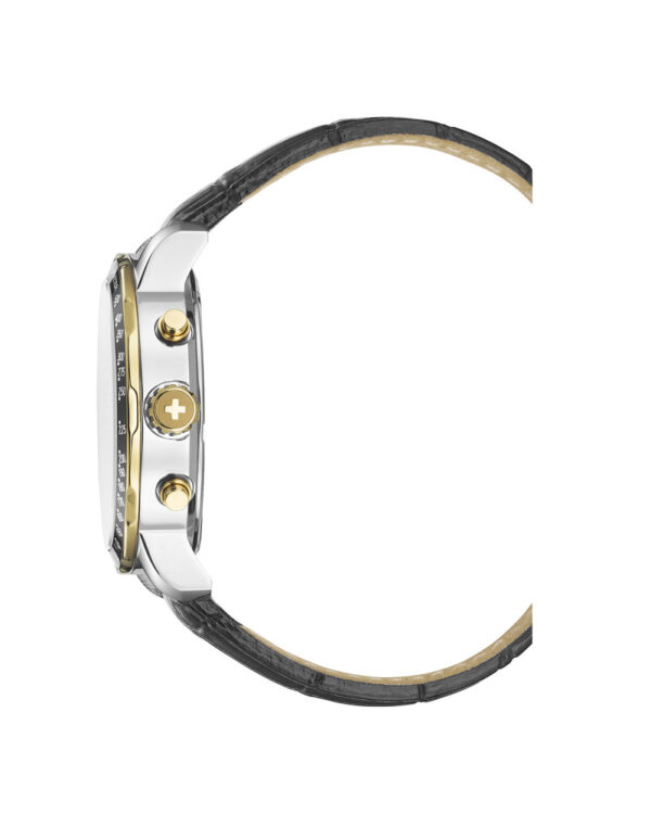 jdm military watch JDM WG033 05 b