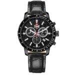 jdm military watch JDM WG033 06