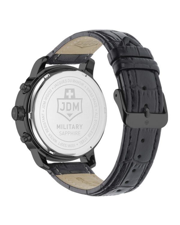 jdm military watch JDM WG033 06 a
