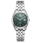 jdm military watch JDM WL024 01