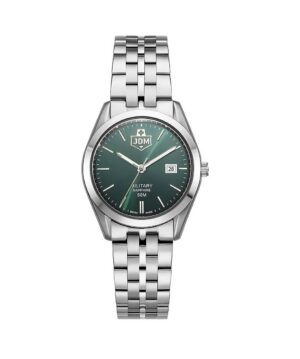 jdm military watch JDM WL024 01