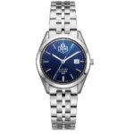 jdm military watch JDM WL024 02