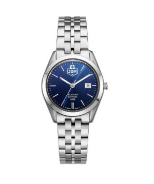 jdm military watch JDM WL024 02