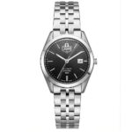 jdm military watch JDM WL024 03