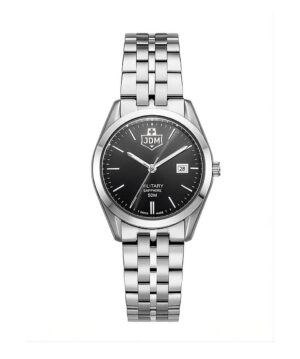 jdm military watch JDM WL024 03