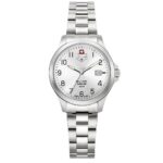 jdm military watch JDM WL030 01