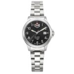 jdm military watch JDM WL030 02