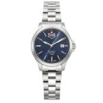 jdm military watch JDM WL030 03