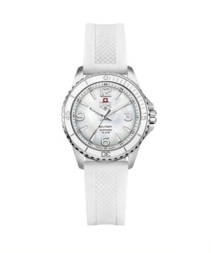 jdm military watch JDM WL031 01