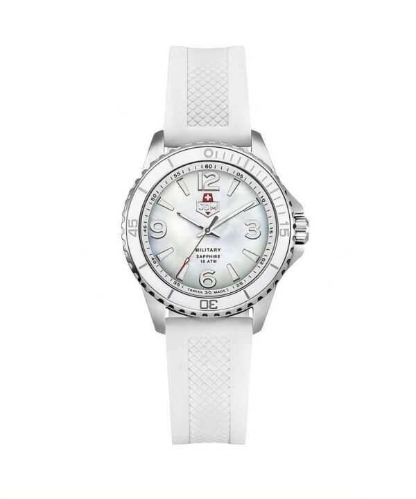 jdm military watch JDM WL031 01