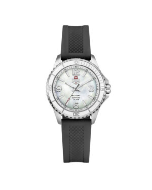 jdm military watch JDM WL031 01 a