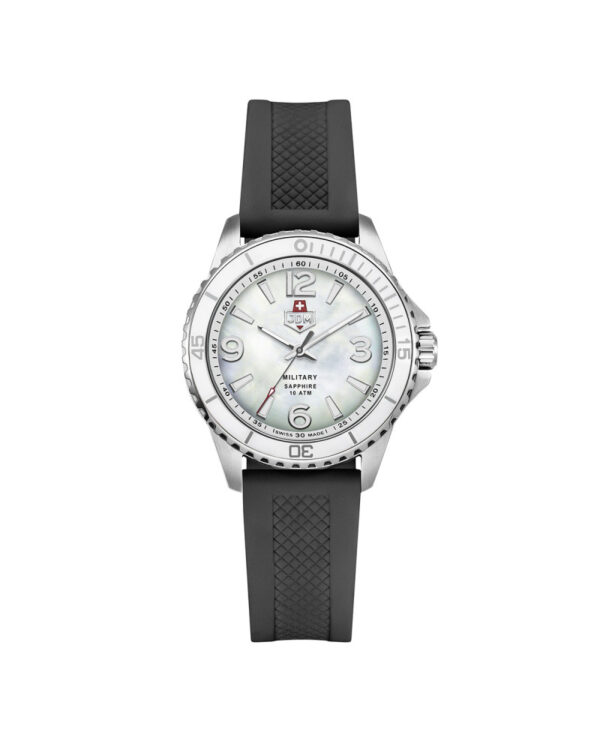 jdm military watch JDM WL031 01 a