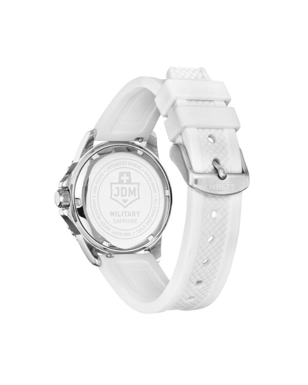 jdm military watch JDM WL031 01 b