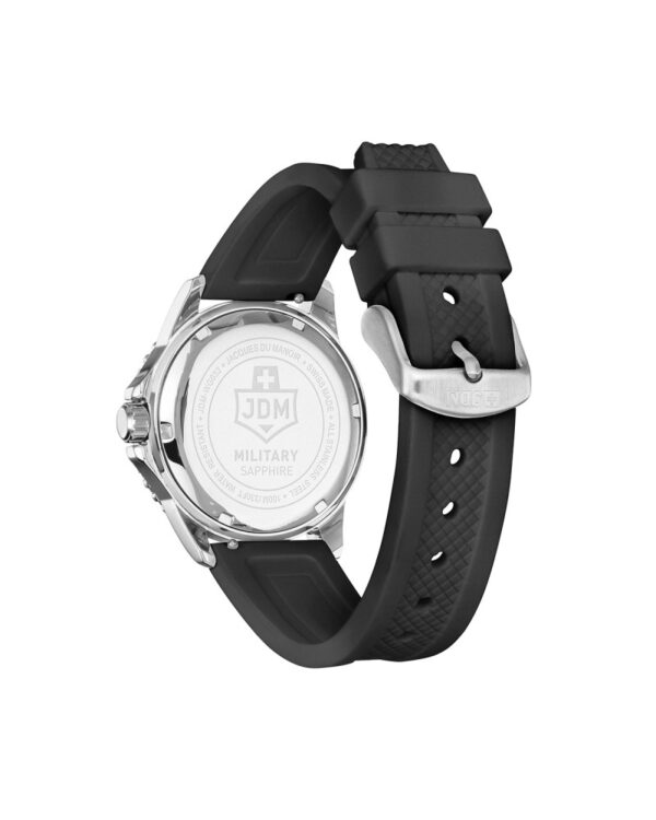 jdm military watch JDM WL031 01 c