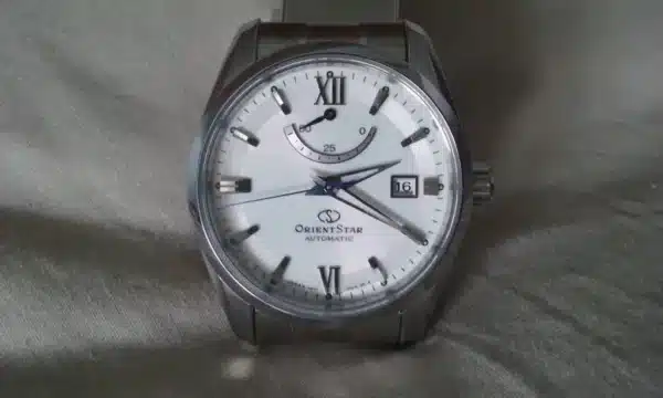 20190416 141941 20190416 141941