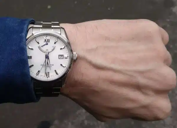 IMG 20210502 173135.4 IMG 20210502 173135.4