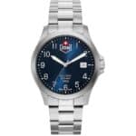 Jacques du Manoir Watch JDM WG001 05