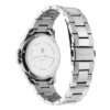 Jacques du Manoir Watch JDM WG001 05 a